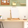 Produktminiatyrbild 2 av 9
