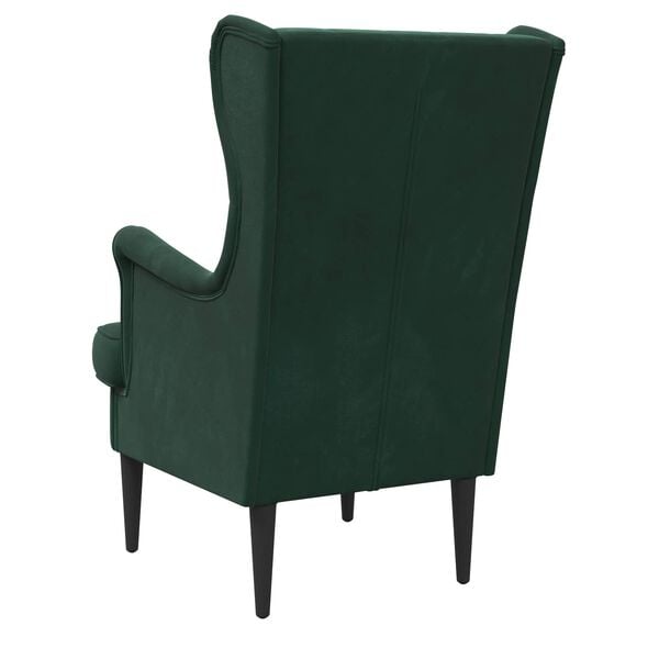 Visar produktbild 4 av 9