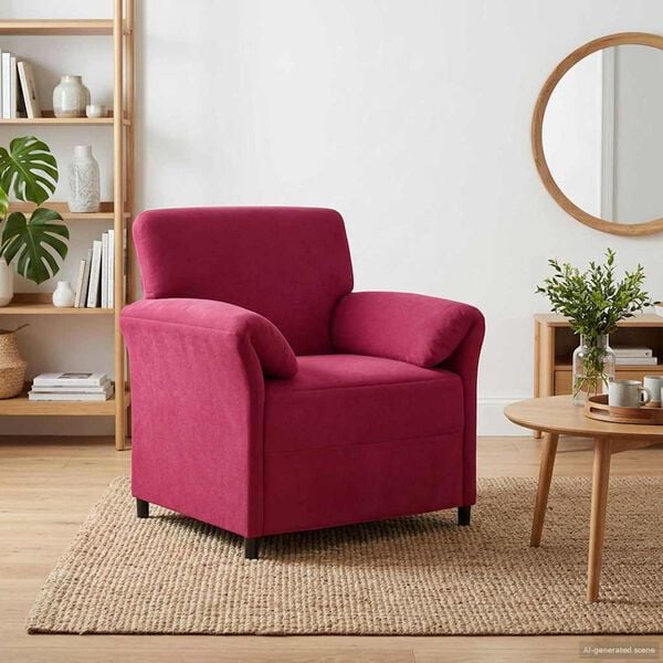 Visar produktbild 2 av 9