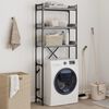 Produktminiatyrbild 2 av 12