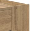Produktminiatyrbild 8 av 10