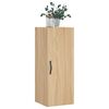 Produktminiatyrbild 3 av 13