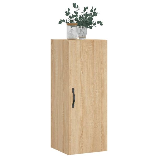 Visar produktbild 3 av 13