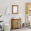 Produktminiatyrbild 2 av 19