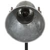 Produktminiatyrbild 6 av 11