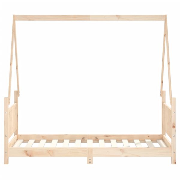 Visar produktbild 4 av 9