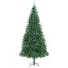 Produktminiatyrbild 3 av 15