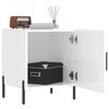 Produktminiatyrbild 10 av 15