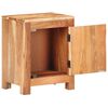 Produktminiatyrbild 2 av 13