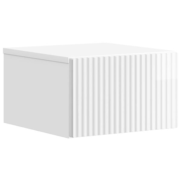 Visar produktbild 1 av 8