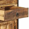 Produktminiatyrbild 7 av 14