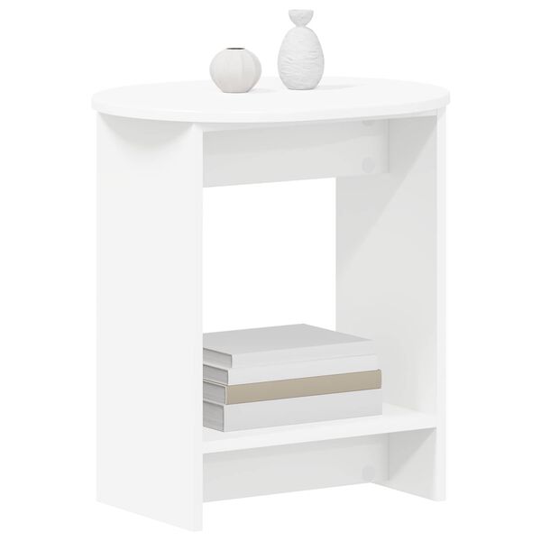 Visar produktbild 3 av 9