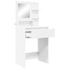 Produktminiatyrbild 5 av 14
