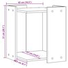 Produktminiatyrbild 10 av 10