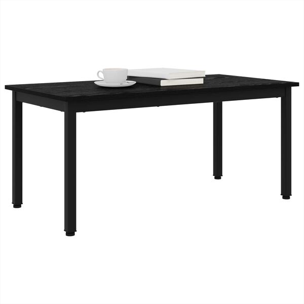 Visar produktbild 3 av 11