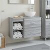 Produktminiatyrbild 2 av 6