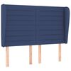 Produktminiatyrbild 8 av 12