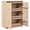 Produktminiatyrbild 6 av 12