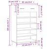 Produktminiatyrbild 12 av 13