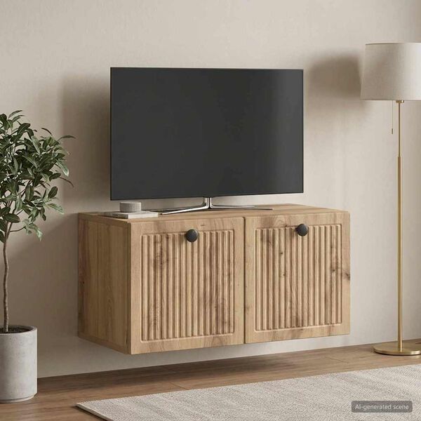 Visar produktbild 4 av 12