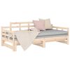 Produktminiatyrbild 6 av 13