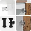 Produktminiatyrbild 7 av 12