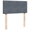 Produktminiatyrbild 7 av 13