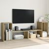 Produktminiatyrbild 2 av 13