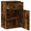 Produktminiatyrbild 4 av 12