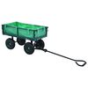 Produktminiatyrbild 6 av 11