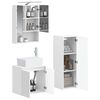 Produktminiatyrbild 2 av 11