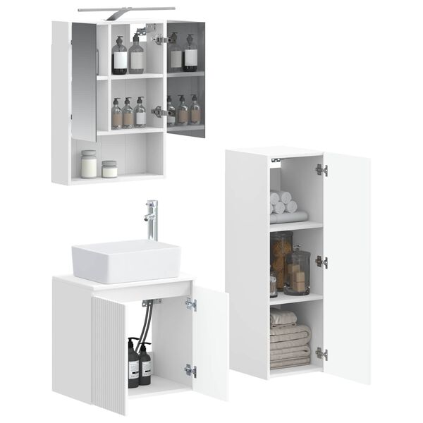 Visar produktbild 2 av 11