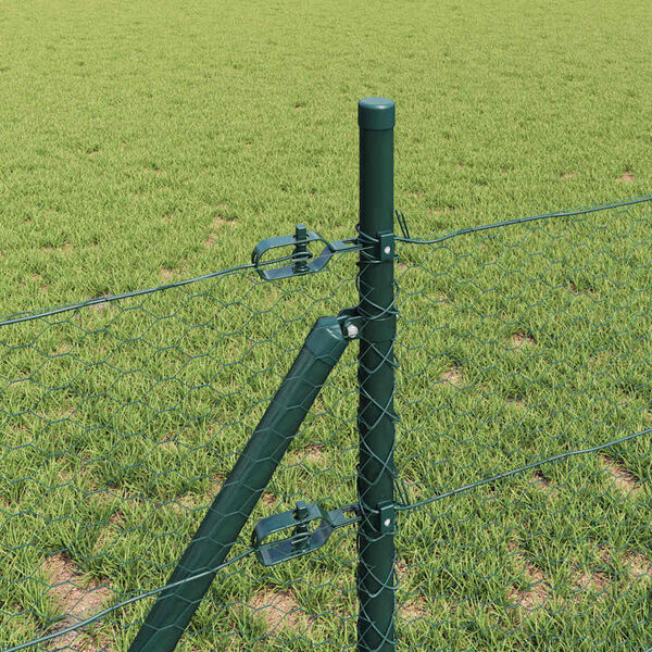 Visar produktbild 4 av 17