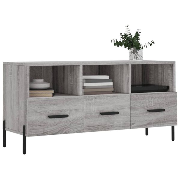 Visar produktbild 3 av 13