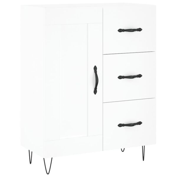 Visar produktbild 1 av 14