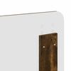 Produktminiatyrbild 8 av 10