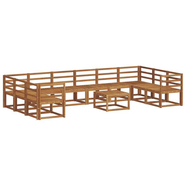 Visar produktbild 1 av 12