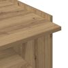 Produktminiatyrbild 8 av 10