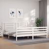Produktminiatyrbild 2 av 12