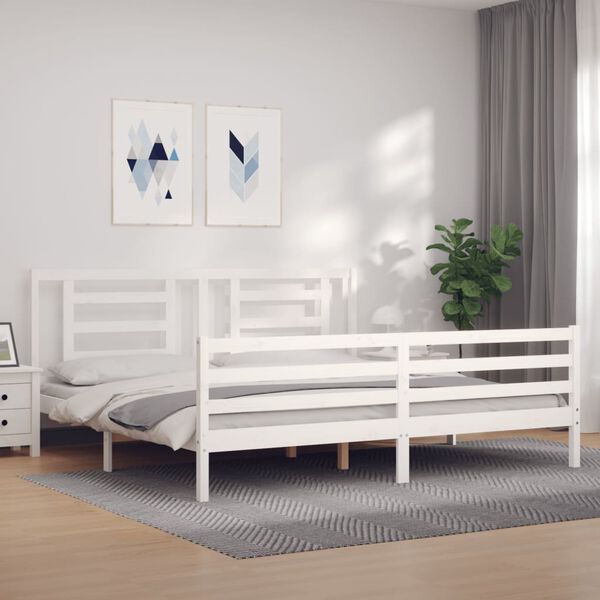 Visar produktbild 2 av 12