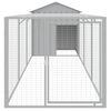 Produktminiatyrbild 3 av 8