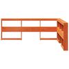 Produktminiatyrbild 4 av 9