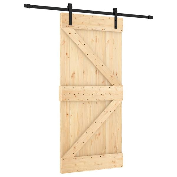 Visar produktbild 1 av 12