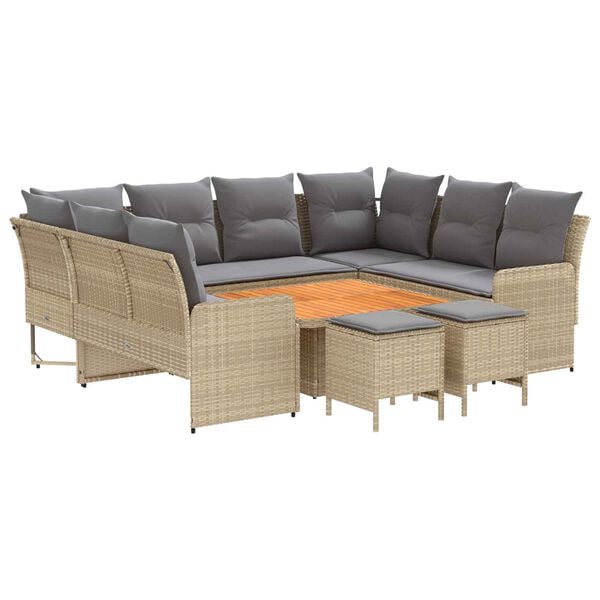 Visar produktbild 1 av 15