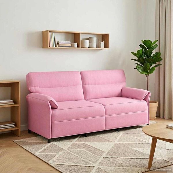 Visar produktbild 2 av 9