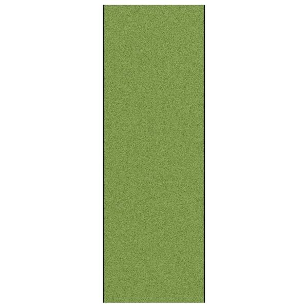 Visar produktbild 1 av 7