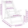 Produktminiatyrbild 11 av 11