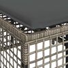 Produktminiatyrbild 14 av 16