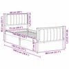 Produktminiatyrbild 11 av 11