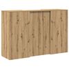 Produktminiatyrbild 11 av 15